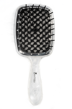 Kartáč na prodlužování