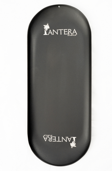 Keratinový tmel na zásobníky