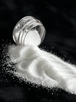 Keratinový prášek čirý 10gr Italský keratin