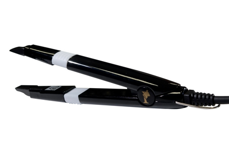 Standardní těsnicí stroj na prodlužování vlasů