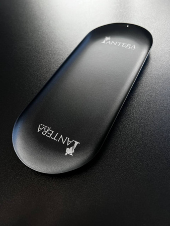 Keratinový tmel na zásobníky