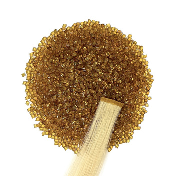 Honey Italian keratin 50gr na prodlužování vlasů