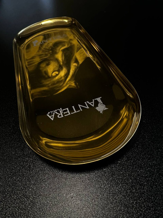 Keratinový tmel na zásobníky