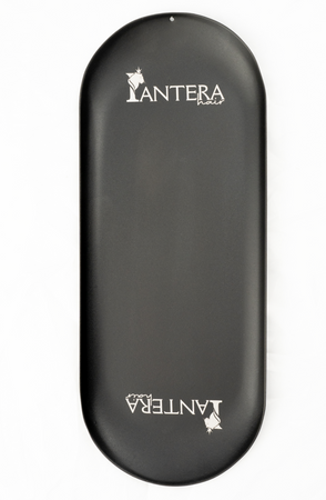 Keratinový tmel na zásobníky