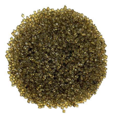 Italský olivový keratin 10gr