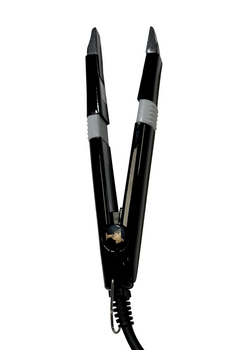 Standardní těsnicí stroj na prodlužování vlasů