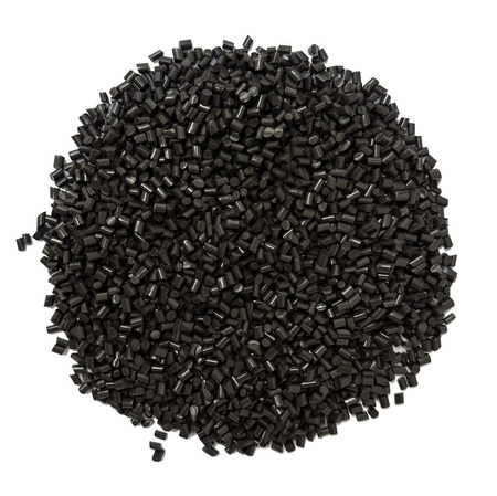 Italský keratin světle hnědý 10gr