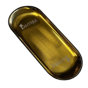 Keratinový tmel na zásobníky