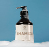 Qi cosmetics AMAMIZU hydratační šampon