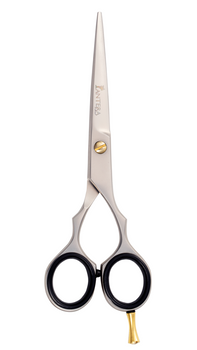 Holičské nůžky 6" z nerezové oceli