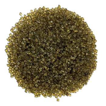 Italský olivový keratin 500gr