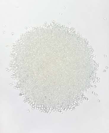 Italský keratin čirý 10gr